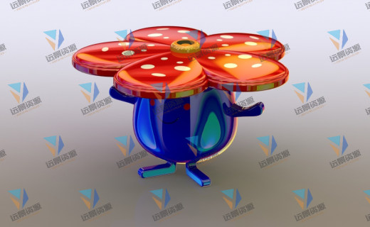 口袋妖怪40缩略图